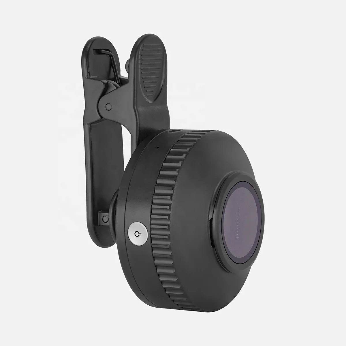 IBOOLO High Quality CE Certificated DE-500 Polarized and 365nm UV Light Dermatoscope
IBOOLO High Quality CE Certificated DE-500 Polarized and 365nm UV Light Dermatoscope