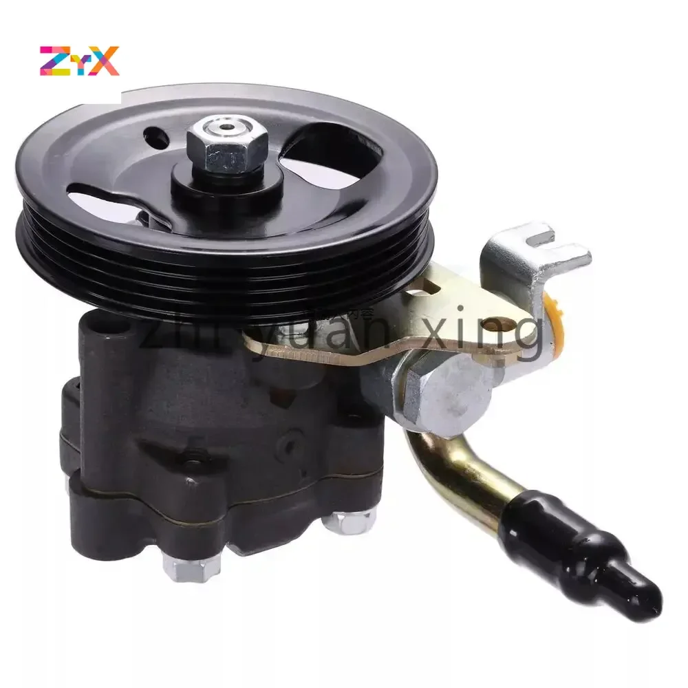 49110-40U15 49110-40U1B 4911040U15 9588361 21-5933 553-56899 For Nissan A32 A33.VQ30.VQ25
49110-40U15 49110-40U1B 4911040U15 9588361 21-5933 553-56899 For Nissan A32 A33.VQ30.VQ25