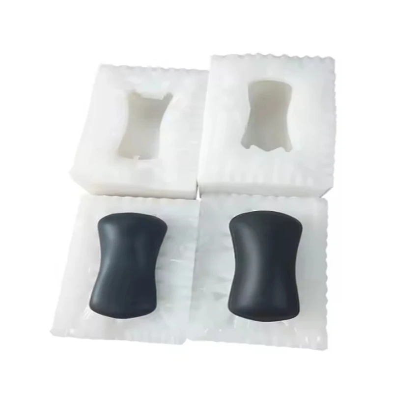 High Precision custom Vacuum Small Batch Rapid Prototyping Urethane Casting
High Precision custom Vacuum Small Batch Rapid Prototyping Urethane Casting