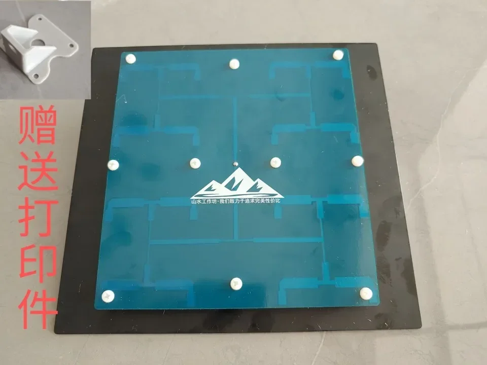 Antenne de paysage, 5.8G Fpv à aile fixe, 20db, Raspberry Pi, Transmission d'images, Long Voyage
Antenne de paysage, 5.8G Fpv à aile fixe, 20db, Raspberry Pi, Transmission d'images, Long Voyage