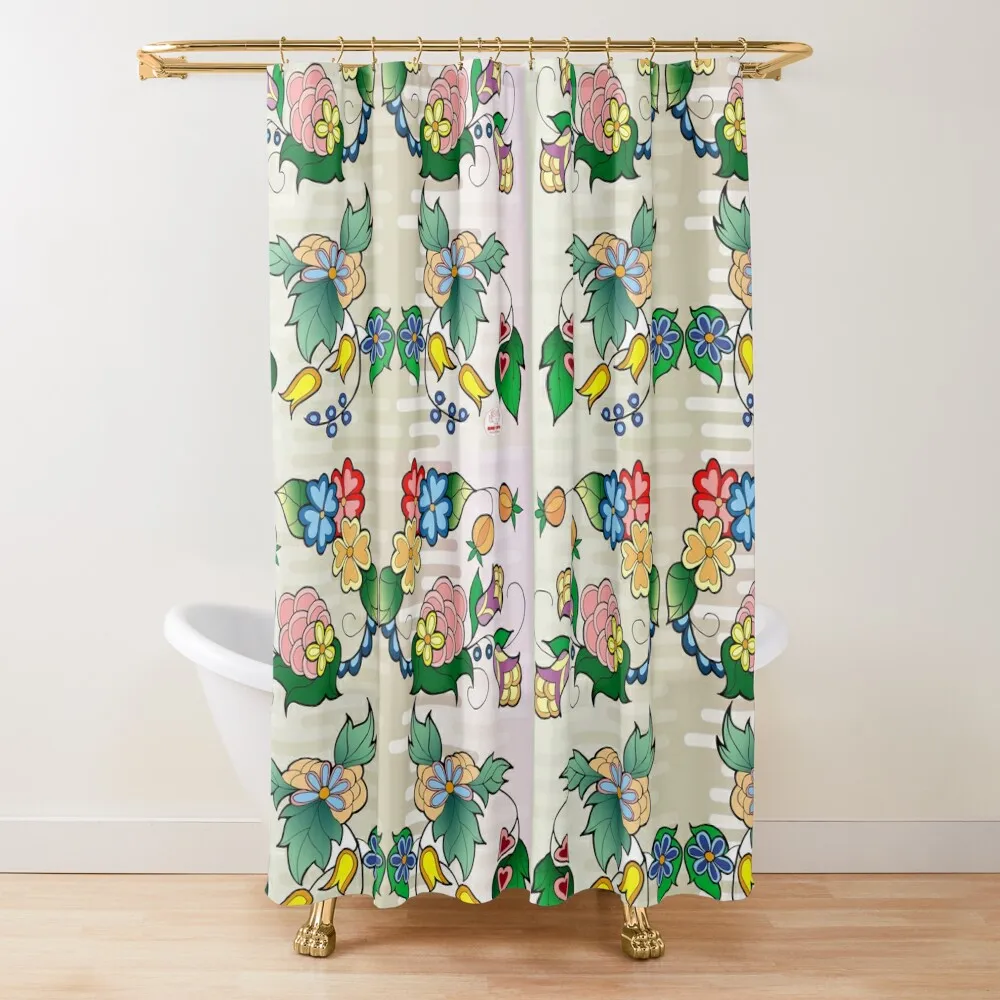 floral on birch bark Shower Curtain Bathroom Shower Set Waterproof Fabric Shower Bathroom Accessorys Curtain
floral on birch bark Shower Curtain Bathroom Shower Set Waterproof Fabric Shower Bathroom Accessorys Curtain