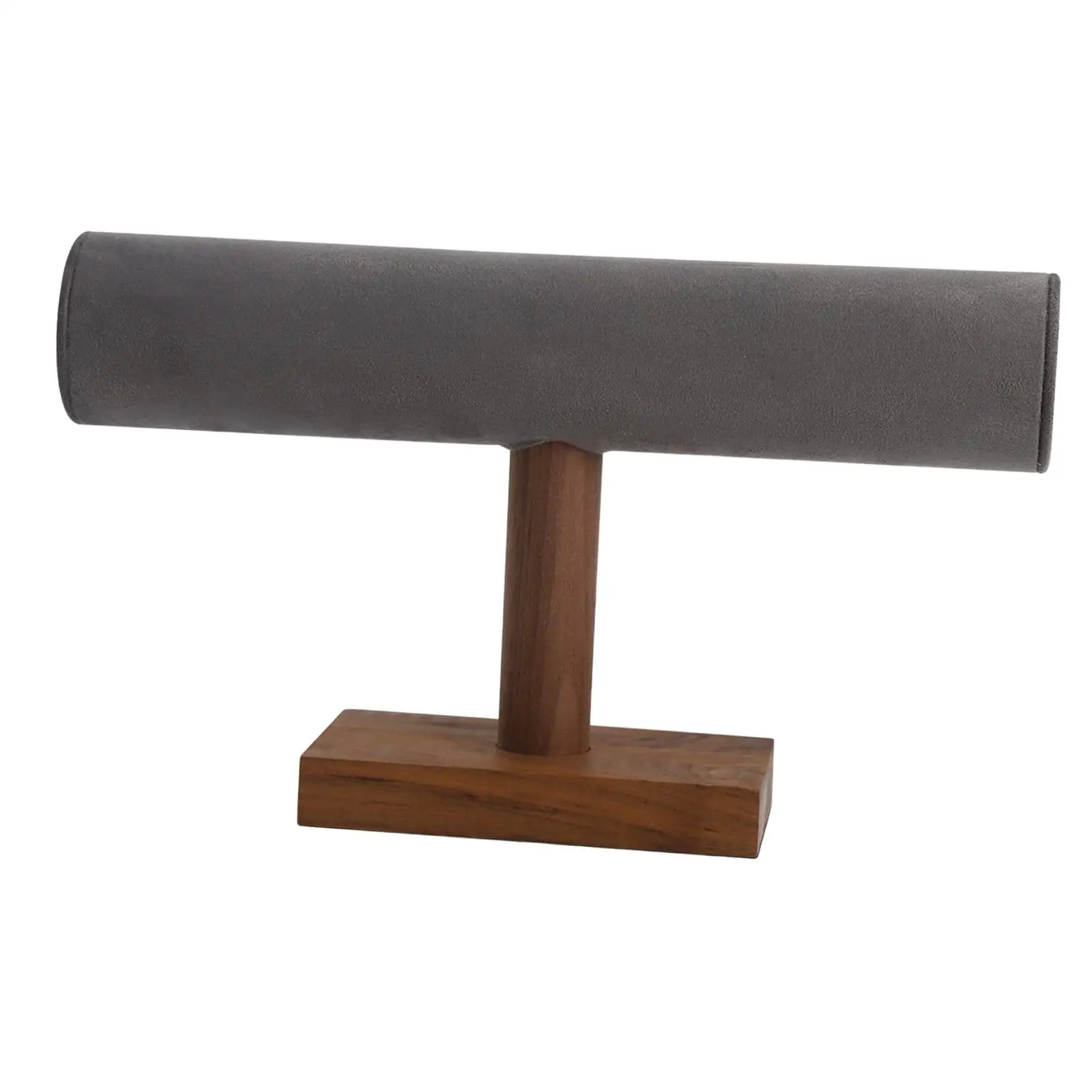 Стабильный держатель для браслета для мужчин и женщин, настольная организация ювелирных изделий для наручных часов, резинки для волос, резинки для волос, домашний комод
Стабильный держатель для браслета для мужчин и женщин, настольная организация ювелирных изделий для наручных часов, резинки для волос, резинки для волос, домашний комод