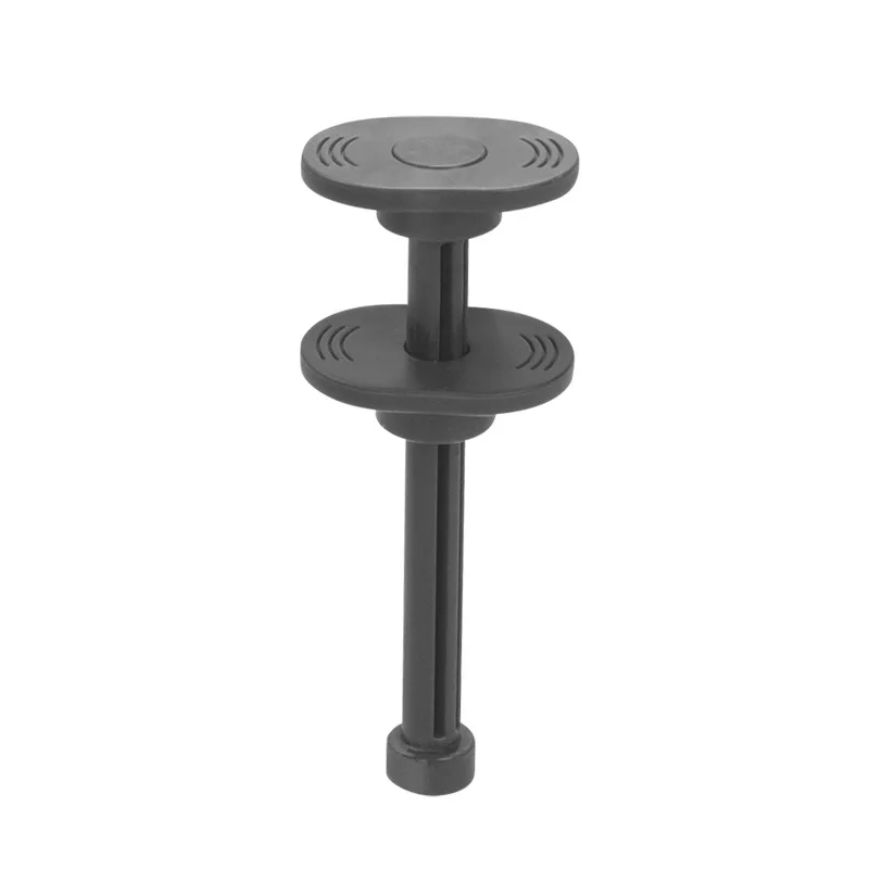 TE-052 Шприц-усилитель сварочного масла, толкатель для ремонта мобильных телефонов, усилитель зеленого масла, ручной диспенсер для шприца, ремонт
TE-052 Шприц-усилитель сварочного масла, толкатель для ремонта мобильных телефонов, усилитель зеленого масла, ручной диспенсер для шприца, ремонт