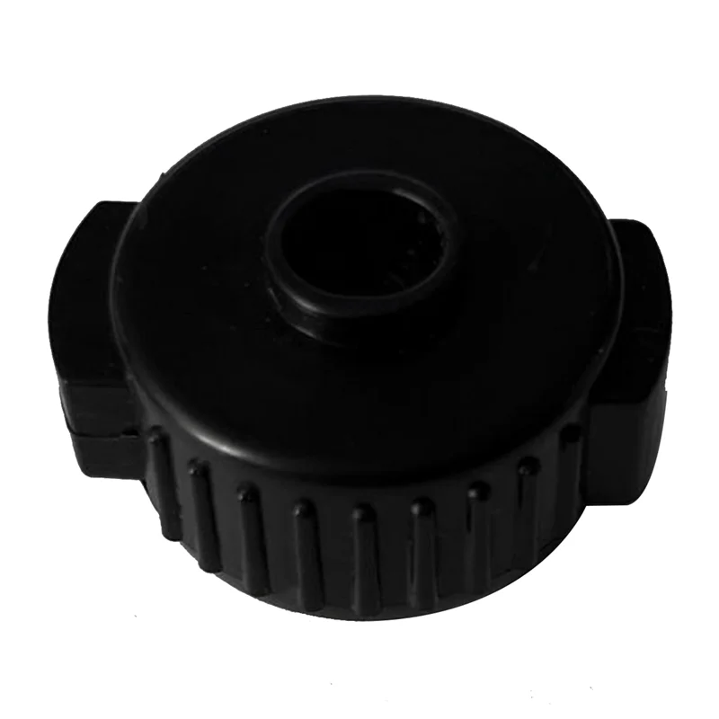 ABVH-60 PCS Plastic Cymbal Nuts,Quick-Set Cymbal Nut For Percussion Drum Kit,Percussion Replacement Parts
ABVH-60 PCS Plastic Cymbal Nuts,Quick-Set Cymbal Nut For Percussion Drum Kit,Percussion Replacement Parts