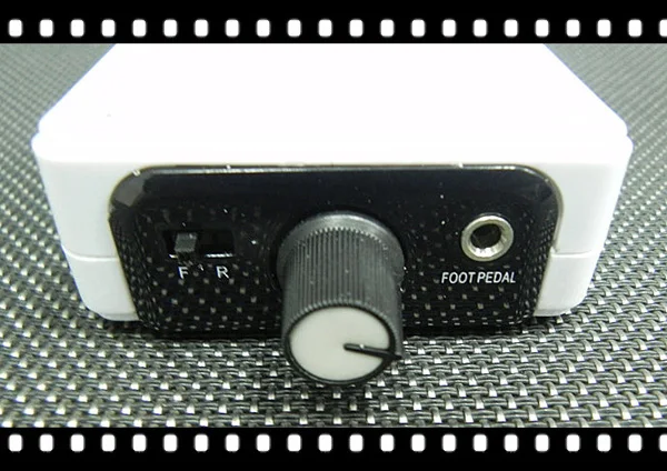 Dental portable grinding machine 0-60000 rpm micro motor Polishing machine dental lab grinding machine high speed motor SL614
Dental portable grinding machine 0-60000 rpm micro motor Polishing machine dental lab grinding machine high speed motor SL614