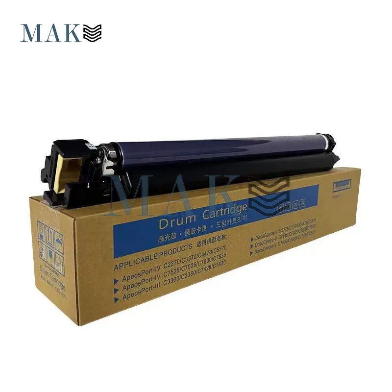 013R00662 Блок фотобарабана для Xerox AltaLink C8030 C8035 C8045 C8055 C8070 B8030 B8035 B8045 B8055 B8070 EC8036 EC8056
013R00662 Блок фотобарабана для Xerox AltaLink C8030 C8035 C8045 C8055 C8070 B8030 B8035 B8045 B8055 B8070 EC8036 EC8056