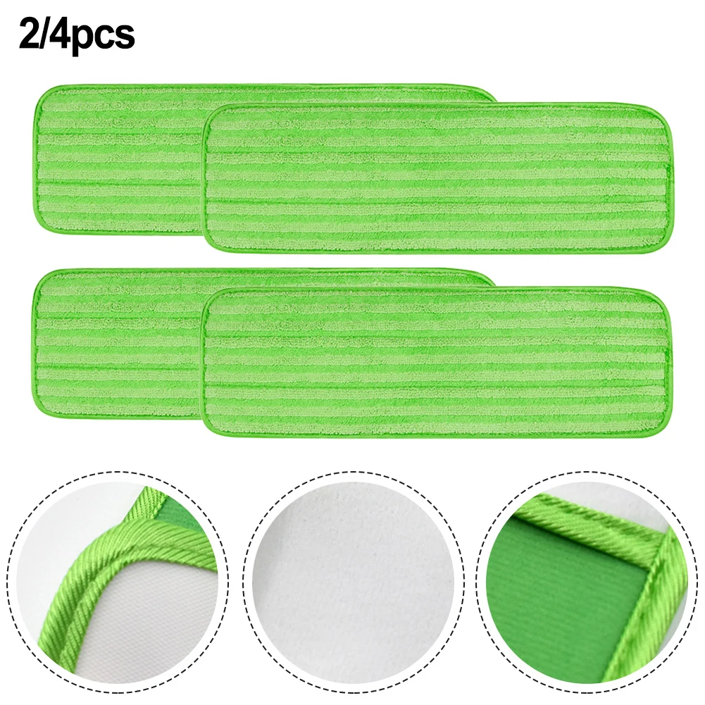 High Absorbency Mop Pad Refills For For Swiffer For Sweeper XL Machine Washable Microfiber Pads For For a Cleaner Home
High Absorbency Mop Pad Refills For For Swiffer For Sweeper XL Machine Washable Microfiber Pads For For a Cleaner Home