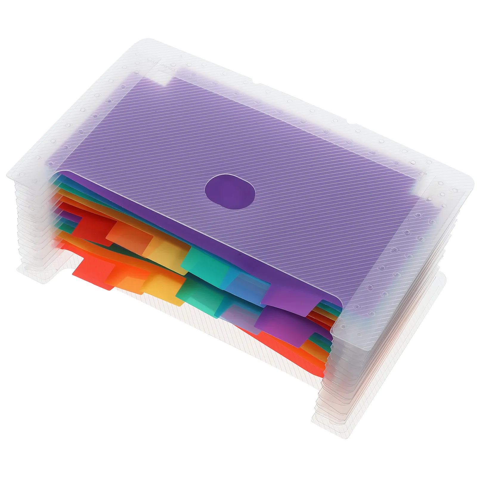 Expanding File Folder Large Capacity Accordion Binder Document Organizer Multi Layer Portable Office File Organizer
Expanding File Folder Large Capacity Accordion Binder Document Organizer Multi Layer Portable Office File Organizer