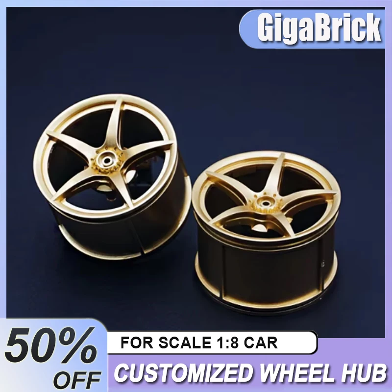 Комплект высококачественной ступицы колеса CADA для автомобиля LEGO MOC 1:8 42083 42115 42056, аксессуары для строительных технологий, блоки, игрушки 
Комплект высококачественной ступицы колеса CADA для автомобиля LEGO MOC 1:8 42083 42115 42056, аксессуары для строительных технологий, блоки, игрушки