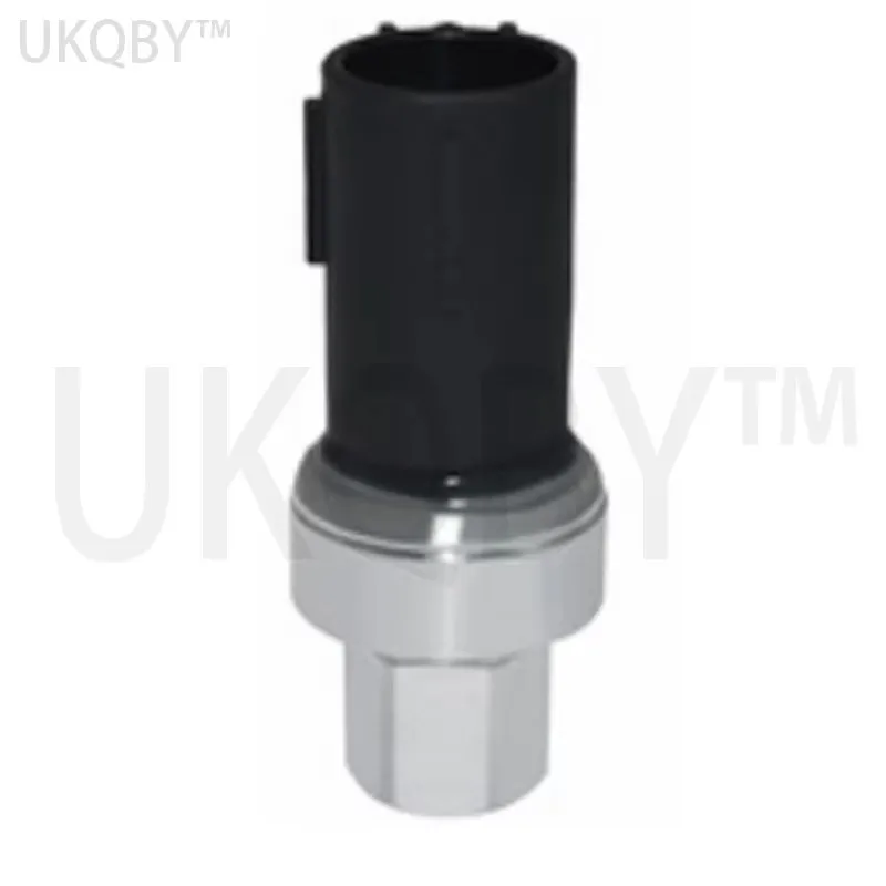 применяется Fo rd Реле давления 3-контактный F6CF19D594CB
применяется Fo rd Реле давления 3-контактный F6CF19D594CB