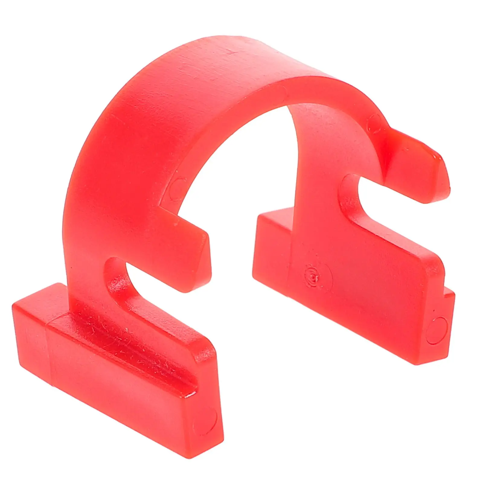 Transmission Line Disassembly of Water Pipe Joints Hose Plastic Push to Connect Disconnect Tool
Transmission Line Disassembly of Water Pipe Joints Hose Plastic Push to Connect Disconnect Tool