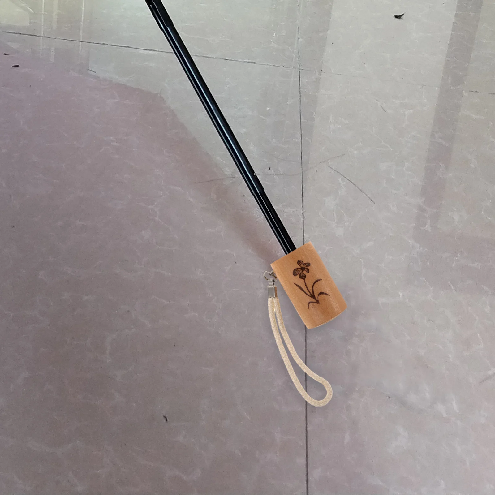 Ручка для зонта от дождя, складная ручка, сменные аксессуары, ручки для ежедневного использования, ручки для улицы
Ручка для зонта от дождя, складная ручка, сменные аксессуары, ручки для ежедневного использования, ручки для улицы