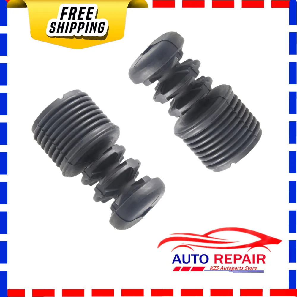 2pcs MR554120 Front Shock Absorber Damper for Mitsubishi Pajero Montero 2000-2006 2016 V63 V64 V65 V73 V88 V95 V96 V97 V98
2pcs MR554120 Front Shock Absorber Damper for Mitsubishi Pajero Montero 2000-2006 2016 V63 V64 V65 V73 V88 V95 V96 V97 V98