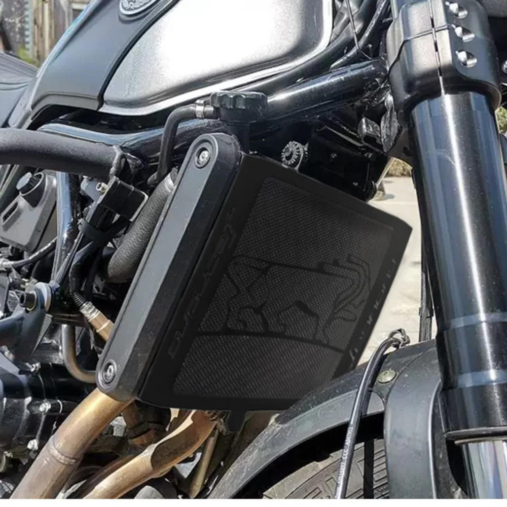 For Benelli LeonineX 500 Leoncino 500 Leoncino500 BJ500 Motorcycle Radiator Guard Grille Grill Protector Grille Protective Cover
For Benelli LeonineX 500 Leoncino 500 Leoncino500 BJ500 Motorcycle Radiator Guard Grille Grill Protector Grille Protective Cover