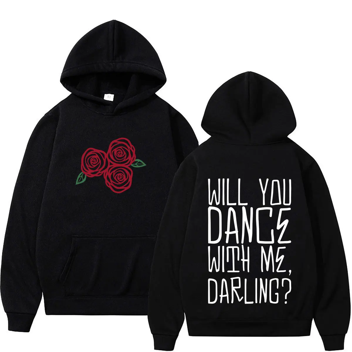 Bruno Mars The Romantic Tour 2026 Print Hoodie Man Woman Aesthetic Trend Pullover Long Sleeves Loose Casual Vintage Sweatshirts
Bruno Mars The Romantic Tour 2026 Print Hoodie Man Woman Aesthetic Trend Pullover Long Sleeves Loose Casual Vintage Sweatshirts