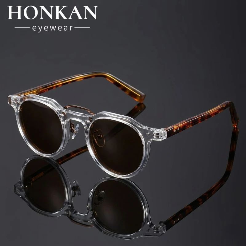 Retro Metal Frame Small Oval Sunglasses for Women Men UV400 Punk Round Sun Glasses Japanese Shades Imitation Acetate Eyeglasses
Retro Metal Frame Small Oval Sunglasses for Women Men UV400 Punk Round Sun Glasses Japanese Shades Imitation Acetate Eyeglasses