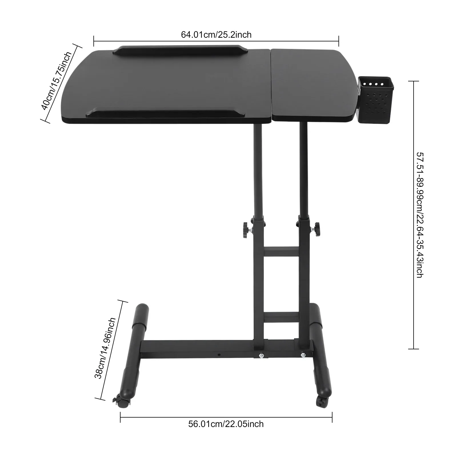 Tattoo Table Station Arm Rest Stand Adjustable Height Double Desktop Iron MDF Black Painted Durable Stable Ergonomic Flexible Heavy Duty Tattoo Table Station
Tattoo Table Station Arm Rest Stand Adjustable Height Double Desktop Iron MDF Black Painted Durable Stable Ergonomic Flexible Heavy Duty Tattoo Table Station