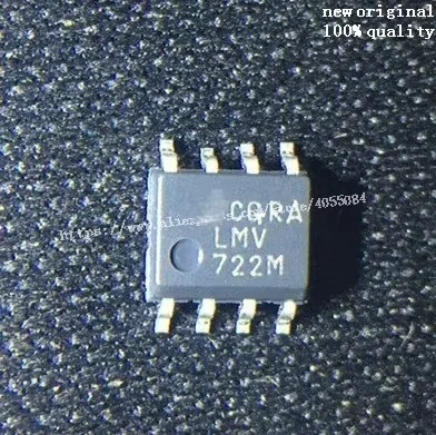 5 шт./лот IC электронные компоненты PT2328-X LMV722MX APW7134QAI-TRL APW7134 MC7805CT AD6548BCPZ AD6548
5 шт./лот IC электронные компоненты PT2328-X LMV722MX APW7134QAI-TRL APW7134 MC7805CT AD6548BCPZ AD6548