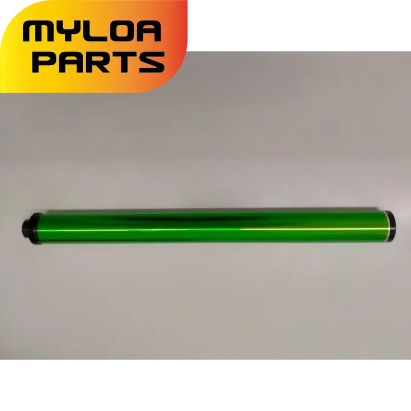 Совместимый барабан OPC для Sharp AR310DR AR256L AR316L M258 M318 M238 M316 MX261 MX312
Совместимый барабан OPC для Sharp AR310DR AR256L AR316L M258 M318 M238 M316 MX261 MX312