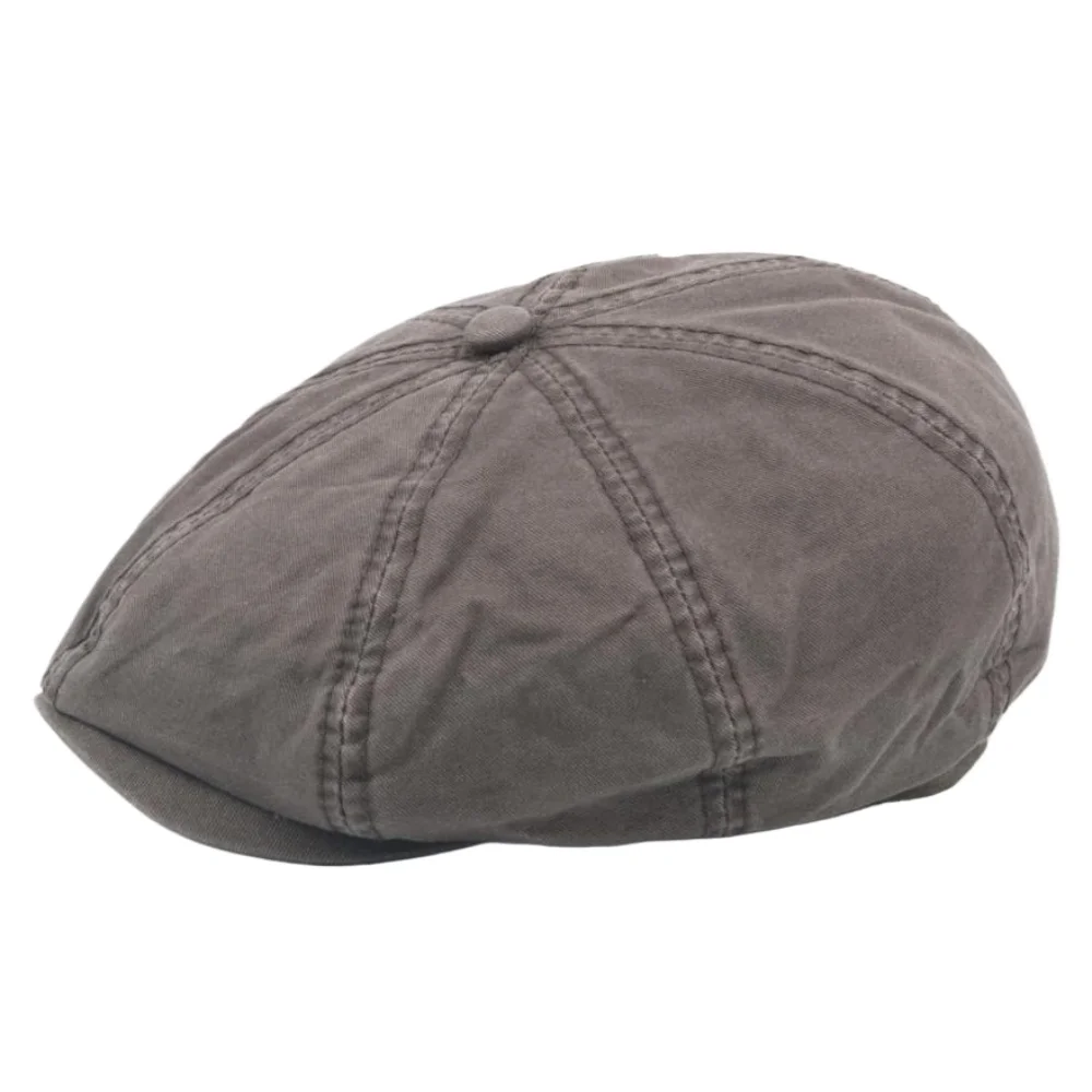 Army Green NEWSBOY Men Cotton Flat Hat Newsboy Cap New Octagonal Hat Duckbill Beret Solid Navy Black Spring Autumn Painter Hat
Army Green NEWSBOY Men Cotton Flat Hat Newsboy Cap New Octagonal Hat Duckbill Beret Solid Navy Black Spring Autumn Painter Hat