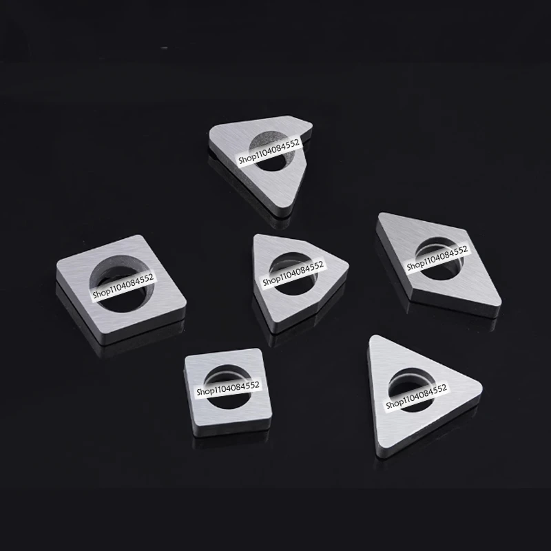 10pcs Cutter Bar Shim SC0903 SC1204 SC1904 SD1103 SD1504 SD1506 SS0903 SS1204 SS1504 SW0603 ST1603 Alloy Cutter Pad Tool Base
10pcs Cutter Bar Shim SC0903 SC1204 SC1904 SD1103 SD1504 SD1506 SS0903 SS1204 SS1504 SW0603 ST1603 Alloy Cutter Pad Tool Base