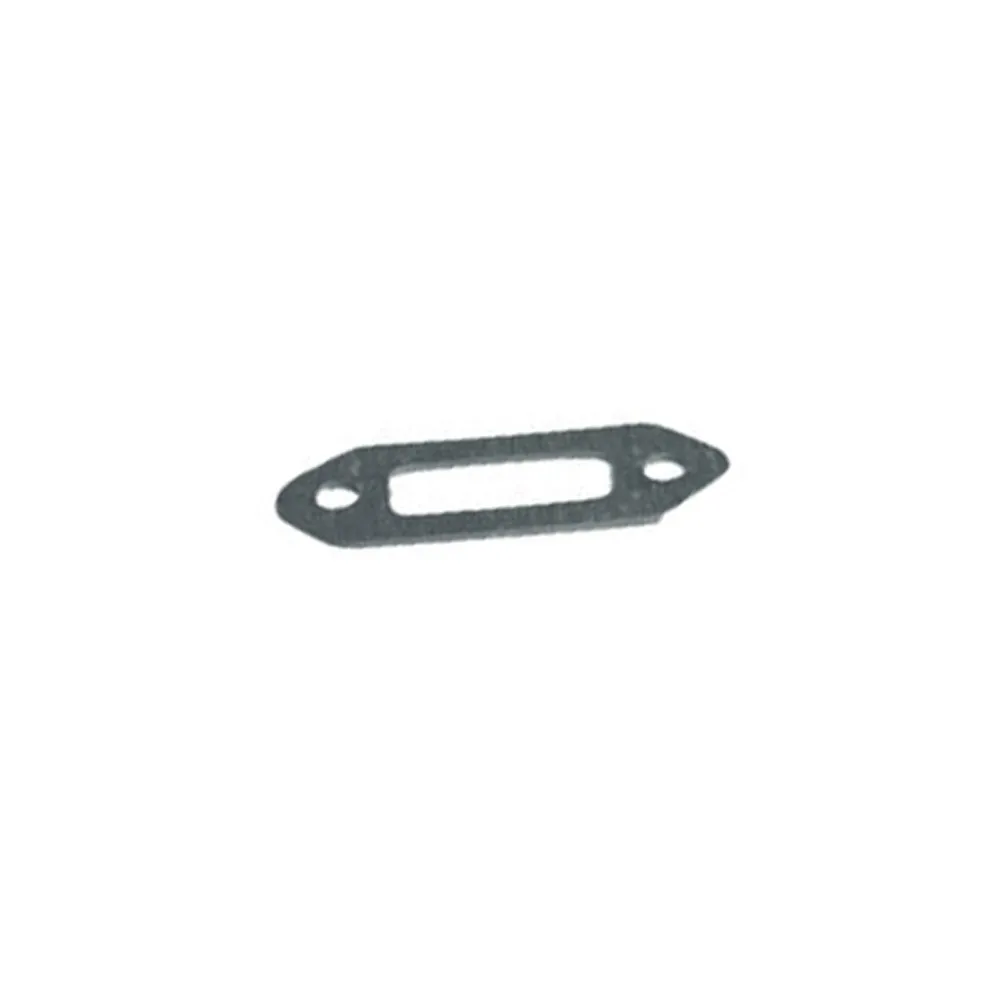 Oil Seal Gasket Part Replacement Gasket TS410 TS420 4238 007 1003 5Pcs Engine Rebuild Set Equipment Exquisite Fits
Oil Seal Gasket Part Replacement Gasket TS410 TS420 4238 007 1003 5Pcs Engine Rebuild Set Equipment Exquisite Fits