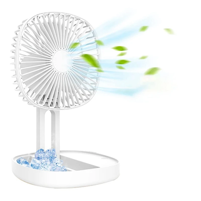 New-Electric Portable Desk Fan Battery Operated Fan Folding Table Fan Quiet USB Plug In Personal Fan For Bedroom
New-Electric Portable Desk Fan Battery Operated Fan Folding Table Fan Quiet USB Plug In Personal Fan For Bedroom