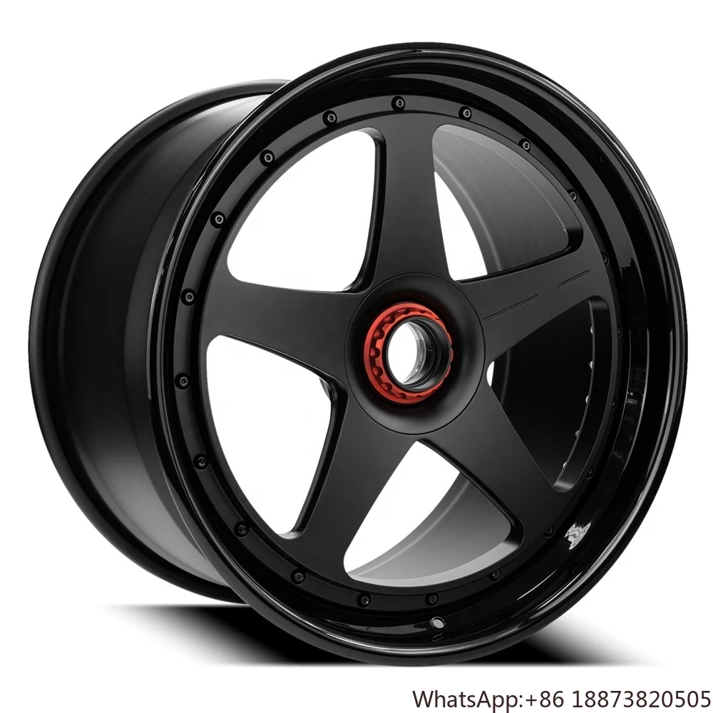 Кованые диски 18 19 20 21 22 24 дюйма для Audi RSQ8 S3 S4 S5 S6 S7 S8 SQ2 SQ5 SQ7 SQ8 A3e-tron A6e-tron Q3e-tron R8e-tron
Кованые диски 18 19 20 21 22 24 дюйма для Audi RSQ8 S3 S4 S5 S6 S7 S8 SQ2 SQ5 SQ7 SQ8 A3e-tron A6e-tron Q3e-tron R8e-tron