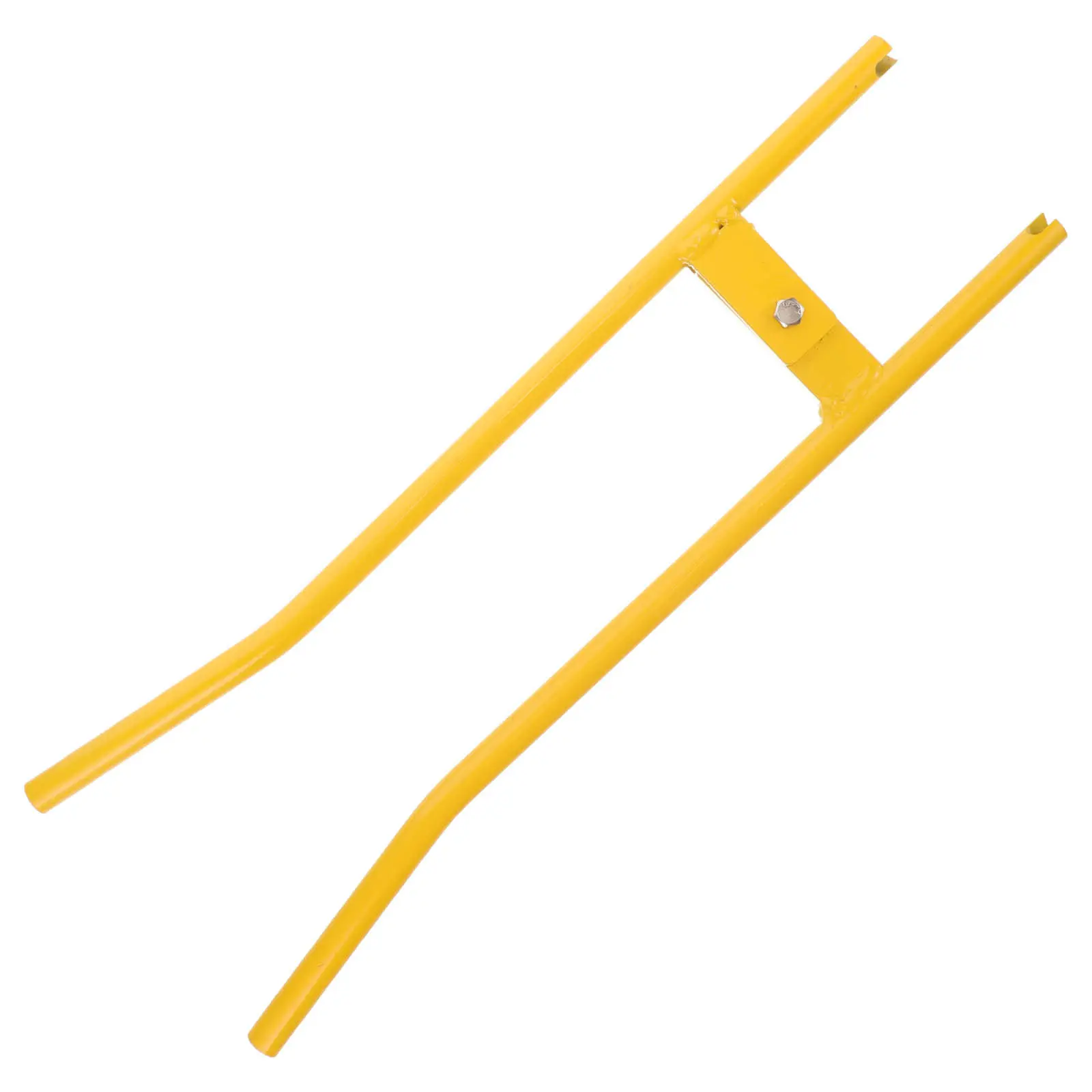 Truck Brake Spring Tool Aluminum Alloy Brake Shoe Spring Tool Adjustable Anchor Pin Installer Semi Truck Tools
Truck Brake Spring Tool Aluminum Alloy Brake Shoe Spring Tool Adjustable Anchor Pin Installer Semi Truck Tools