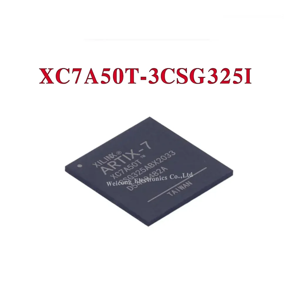 XC7A50T-3CSG325I XC7A50T-3CSG325 XC7A50T-3CSG XC7A50T-3CS XC7A50T-3C XC7A50T XC7A50 XC7A Микросхема CSBGA-325
XC7A50T-3CSG325I XC7A50T-3CSG325 XC7A50T-3CSG XC7A50T-3CS XC7A50T-3C XC7A50T XC7A50 XC7A Микросхема CSBGA-325