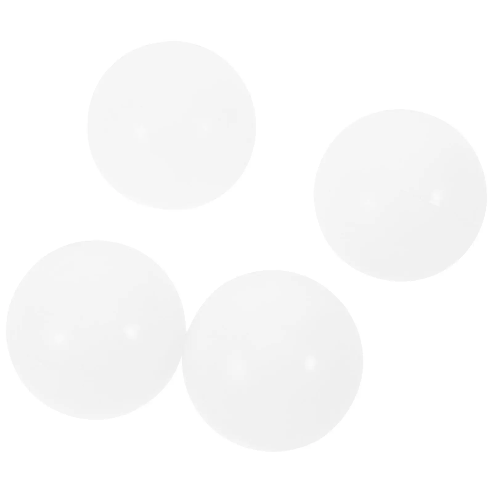 Набор из 4 силиконовых шариков для сушки белья: альтернатива кондиционеру для зимней одежды, пуховиков, свитеров и ухода за тканями
Набор из 4 силиконовых шариков для сушки белья: альтернатива кондиционеру для зимней одежды, пуховиков, свитеров и ухода за тканями