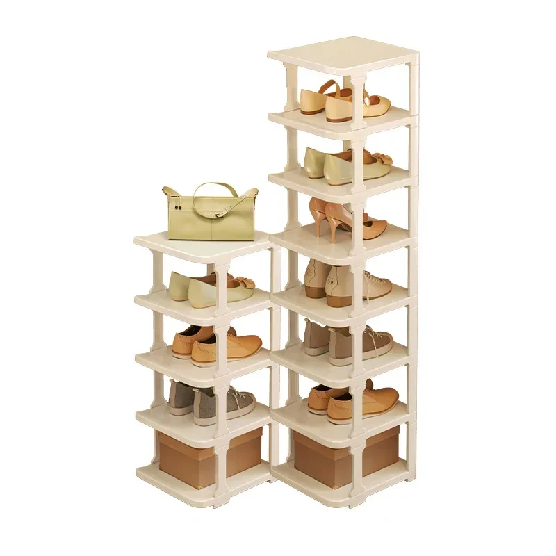Shoes Organizer for Closet Rotating Round Shoe Organizer Shoe rack Storage Cabinet Standing Hanger
Shoes Organizer for Closet Rotating Round Shoe Organizer Shoe rack Storage Cabinet Standing Hanger