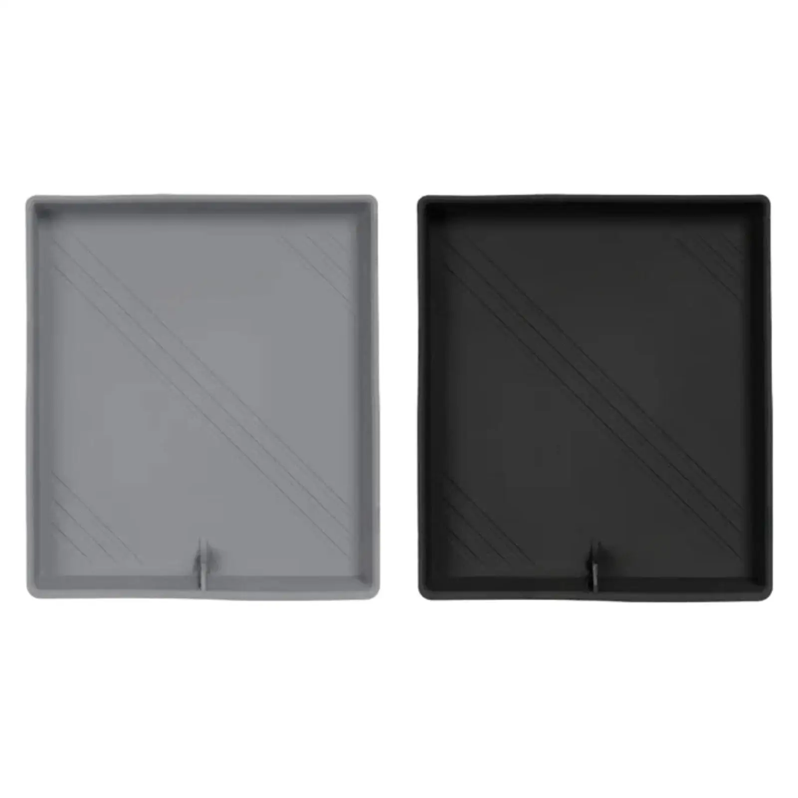 Central Control Storage Box Replacement Parts Replacement for
Central Control Storage Box Replacement Parts Replacement for