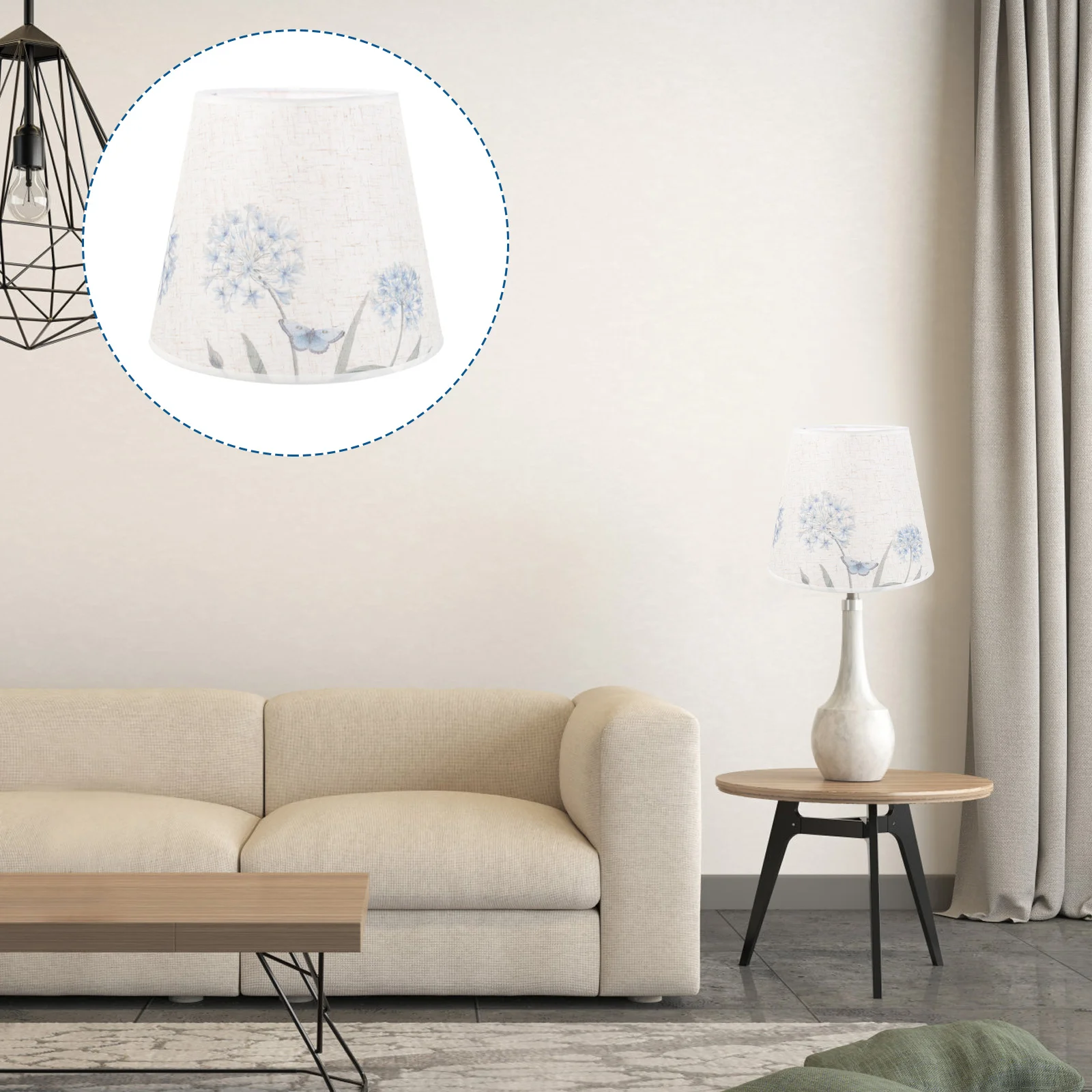 Ceiling Light Fixtures Bulb Lamp Shade Vintage Decor Hotel Blue Lampshade Covers Iron
Ceiling Light Fixtures Bulb Lamp Shade Vintage Decor Hotel Blue Lampshade Covers Iron