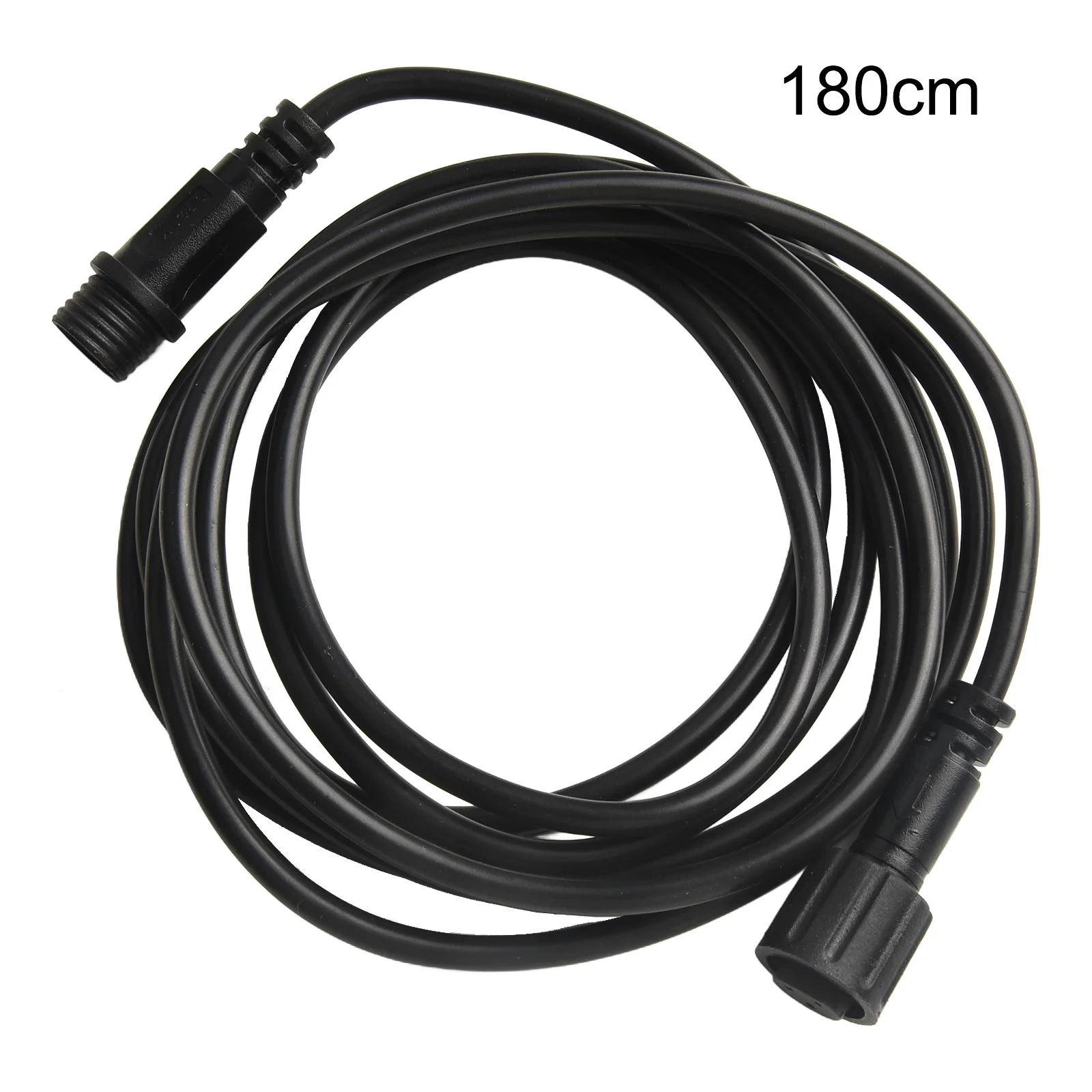 Electric Bike Speed Sensor Extension Cable For BAFANG Drive Motor 01 02 For HD Speed Sensor Extension Cable Parts
Electric Bike Speed Sensor Extension Cable For BAFANG Drive Motor 01 02 For HD Speed Sensor Extension Cable Parts