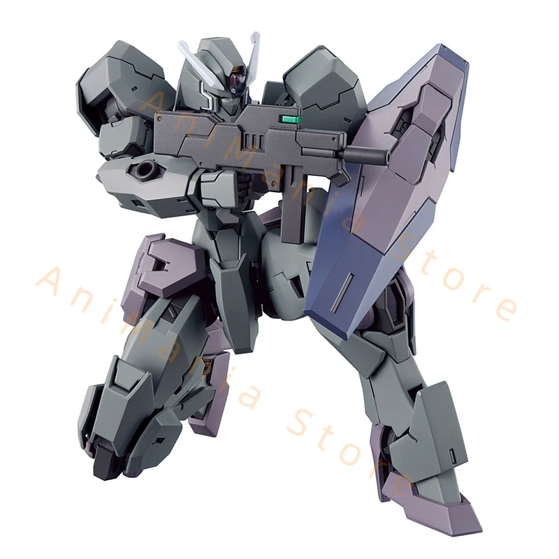 Bandai оригинальный HG 1/144 TWFM 24 EDM-GB GUNDVOLVA аниме фигурка в сборе модель игрушка орнамент коллекция подарок для детей
Bandai оригинальный HG 1/144 TWFM 24 EDM-GB GUNDVOLVA аниме фигурка в сборе модель игрушка орнамент коллекция подарок для детей