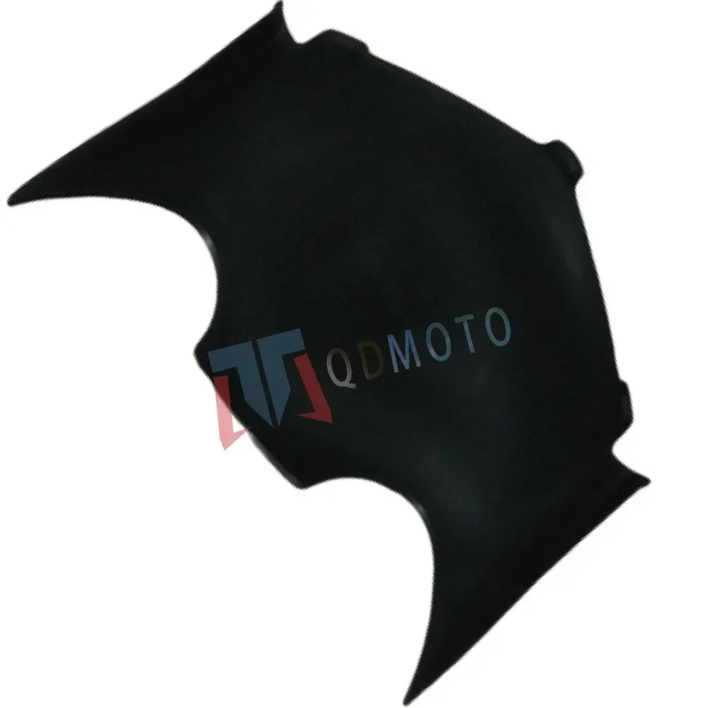 For Kawasaki Ninja ZX-6R 636 2005 2006 Motorcycle Head Of The Lower Plate ABS Injection Fairing ZX 6R 05-06 Accessories/B
For Kawasaki Ninja ZX-6R 636 2005 2006 Motorcycle Head Of The Lower Plate ABS Injection Fairing ZX 6R 05-06 Accessories/B