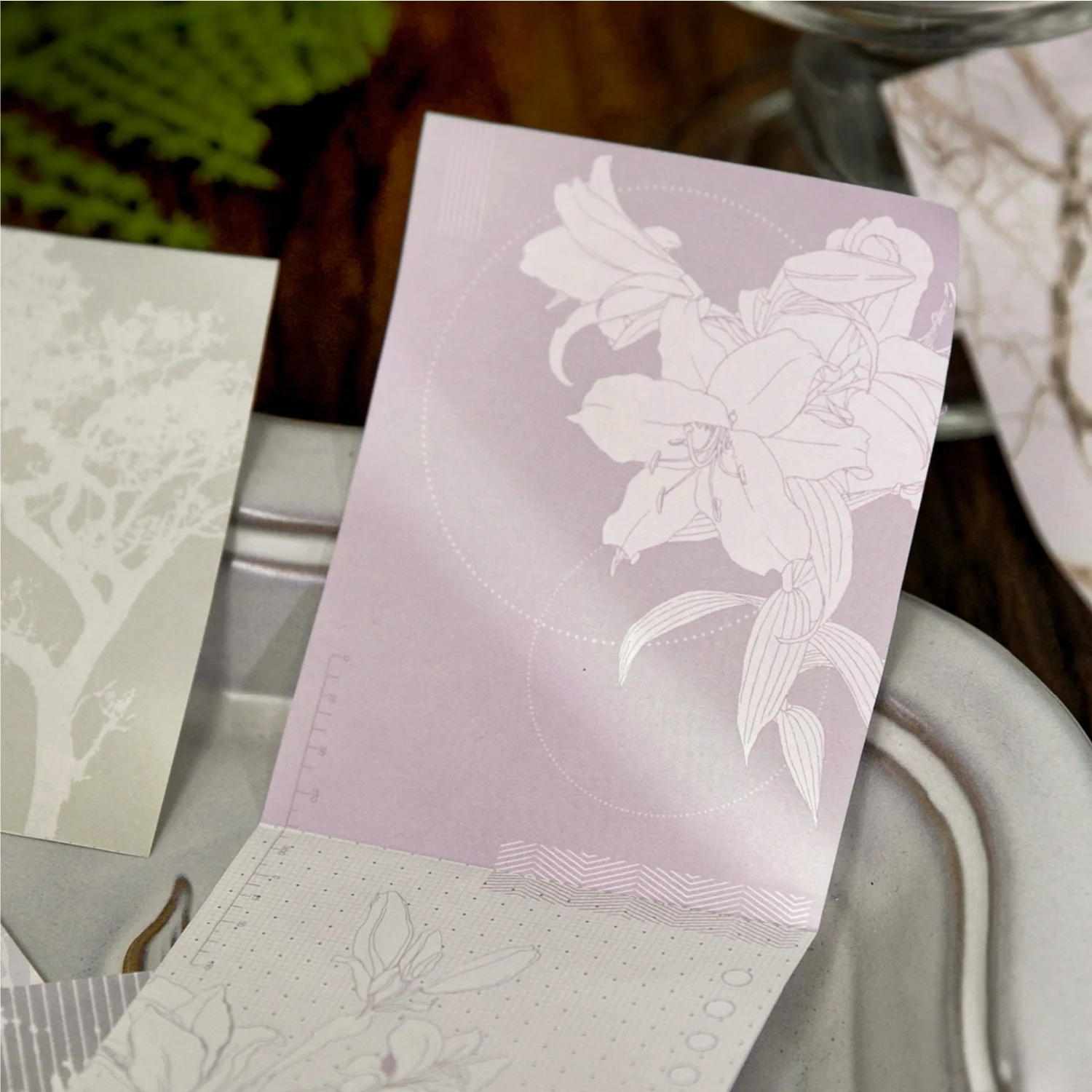 30pcs/lot Memo Pads Material Paper Daily Collage Junk Journal Scrapbooking Cards Retro Background Decoration Paper
30pcs/lot Memo Pads Material Paper Daily Collage Junk Journal Scrapbooking Cards Retro Background Decoration Paper