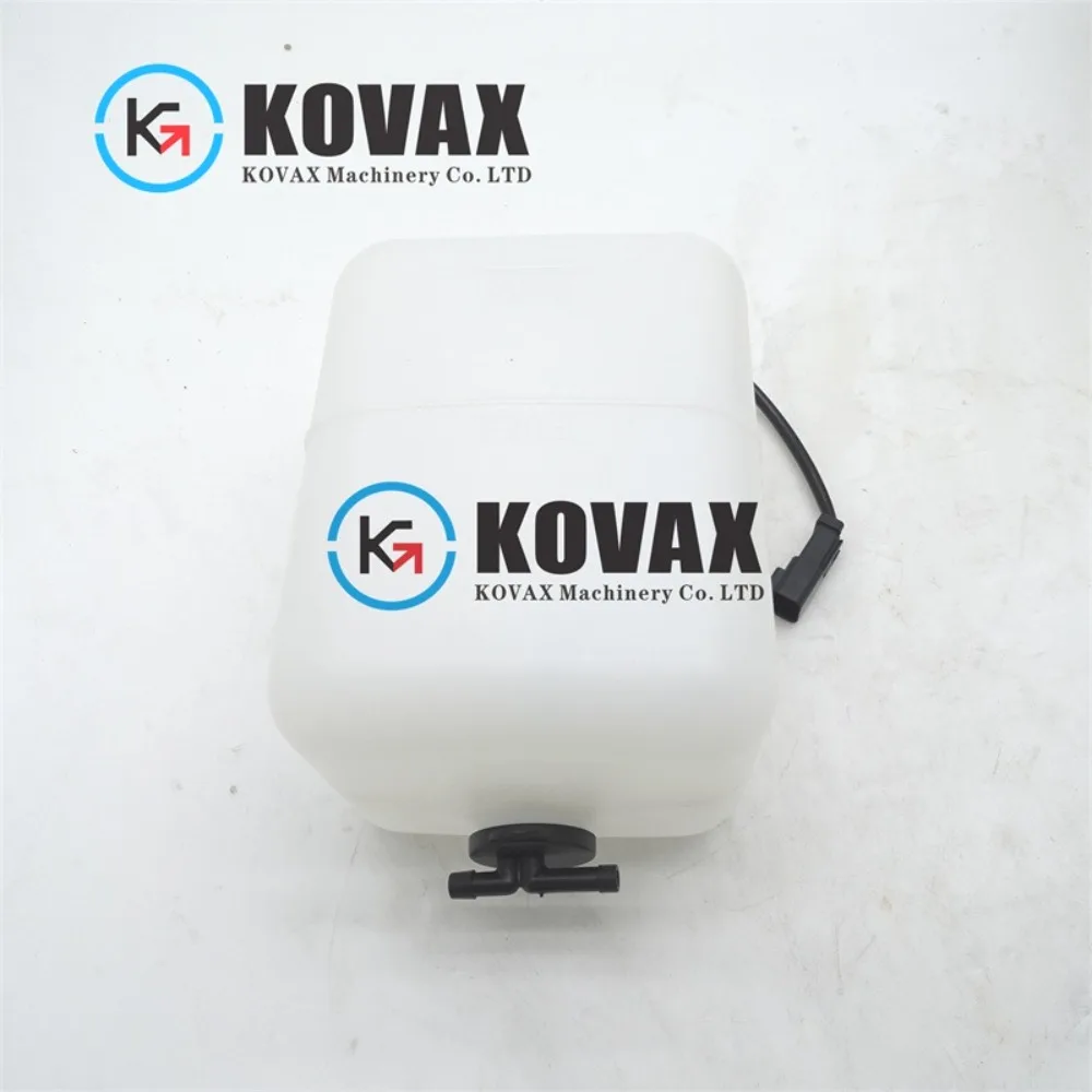 245-9205 2459205 water tank is suitable for 315C 315D 318C 318D excavators
245-9205 2459205 water tank is suitable for 315C 315D 318C 318D excavators