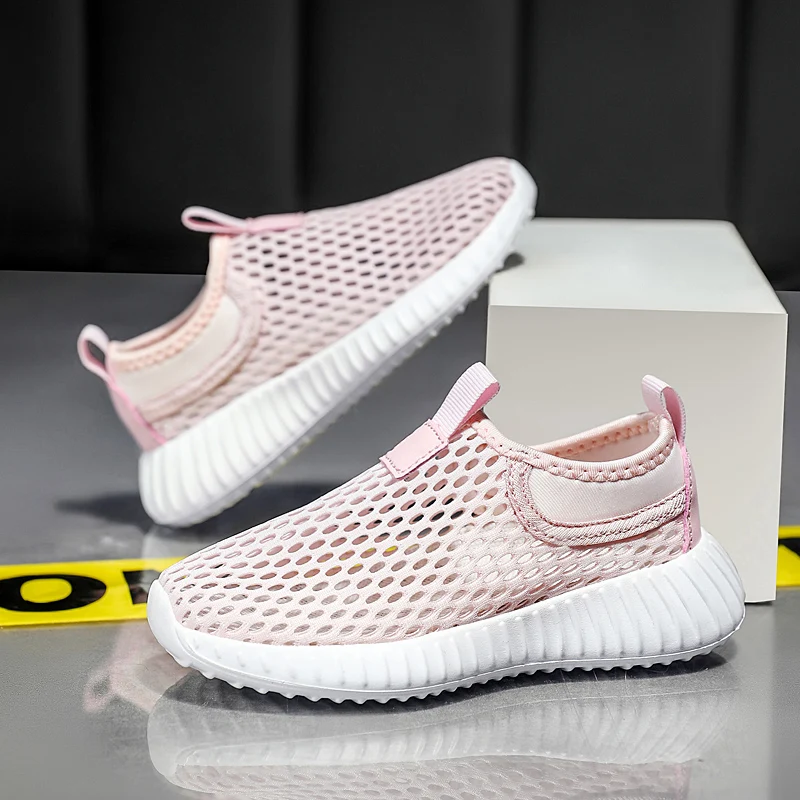 Coastal Vacation Trainers, Quick Dry Upper for Beach Sand Play, Seaside Jog and Warm Summer Family Outdoor Leisure Hours
Coastal Vacation Trainers, Quick Dry Upper for Beach Sand Play, Seaside Jog and Warm Summer Family Outdoor Leisure Hours