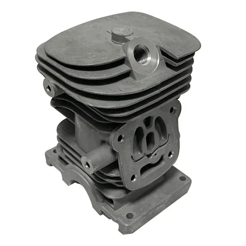 Cylinder Piston Kit 38mm Bore Fit For Stihl New MS180 180 MS181 MS 171 181 MS181C Garden Gas Chainsaw Parts 
Cylinder Piston Kit 38mm Bore Fit For Stihl New MS180 180 MS181 MS 171 181 MS181C Garden Gas Chainsaw Parts