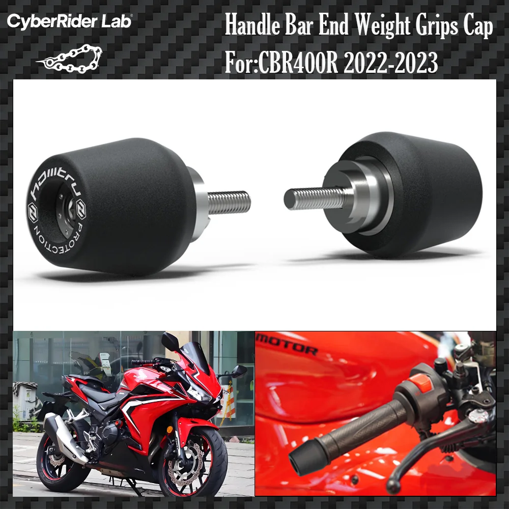   Для Honda CB400X/F/CBR400R 2021-2023 торцевые заглушки с ЧПУ-сталь JIS, антикоррозийные, без инструментов, подарок на гонщику, глобальная посадка  
  Для Honda CB400X/F/CBR400R 2021-2023 торцевые заглушки с ЧПУ-сталь JIS, антикоррозийные, без инструментов, подарок на гонщику, глобальная посадка 