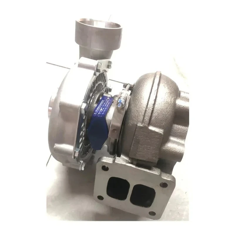 Hot sale R944 R954C Engine Turbo Charger For Liebherr Excavator Digger K29
Hot sale R944 R954C Engine Turbo Charger For Liebherr Excavator Digger K29