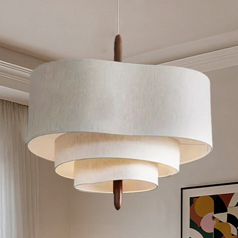 Modern dine dining room Pendant lights indoor lighting Ceiling lamp hanging light led chandelier decorative indoor lighting
Modern dine dining room Pendant lights indoor lighting Ceiling lamp hanging light led chandelier decorative indoor lighting