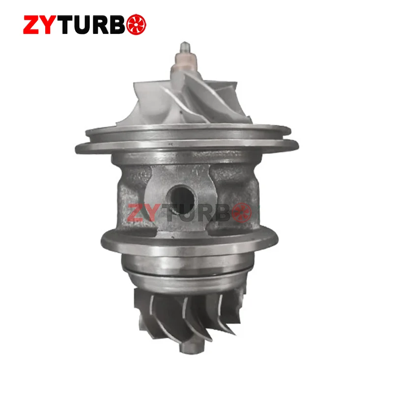 HE211W 5350910 3776284 3796176 5321610 Turbo Cartridge Core for FOTON Truck Cummins ISF 2.8L ISF2.8 Engine
HE211W 5350910 3776284 3796176 5321610 Turbo Cartridge Core for FOTON Truck Cummins ISF 2.8L ISF2.8 Engine
