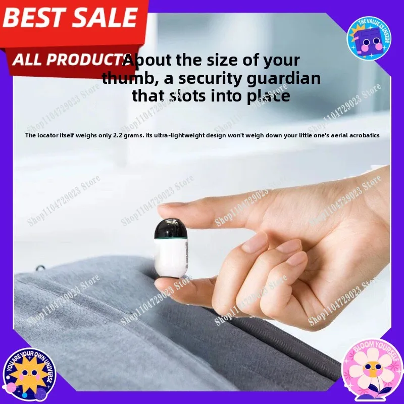 2026 hot-selling pigeon anti-lost bird anklet positioning tool long-range remote positioning tool
2026 hot-selling pigeon anti-lost bird anklet positioning tool long-range remote positioning tool