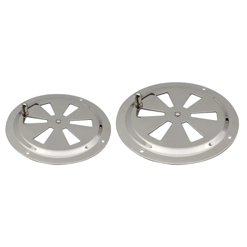 Cabin Ventilation Plate Vent Boat Ventilation Grille With Manual Operation For Marine Boat Applications
Cabin Ventilation Plate Vent Boat Ventilation Grille With Manual Operation For Marine Boat Applications