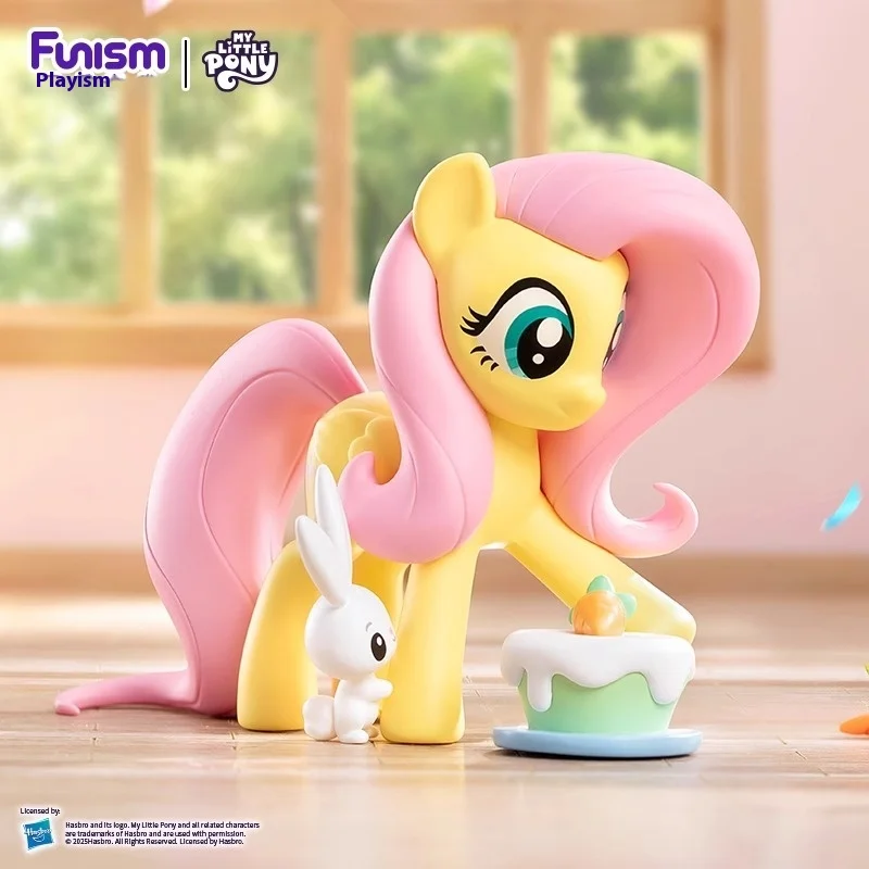 Новая игривая маленькая бургерная слепая коробка, сладкий дневник, мягкая серия, модная слепая коробка, кукла ручной работы, настольное украшение, подарок
Новая игривая маленькая бургерная слепая коробка, сладкий дневник, мягкая серия, модная слепая коробка, кукла ручной работы, настольное украшение, подарок