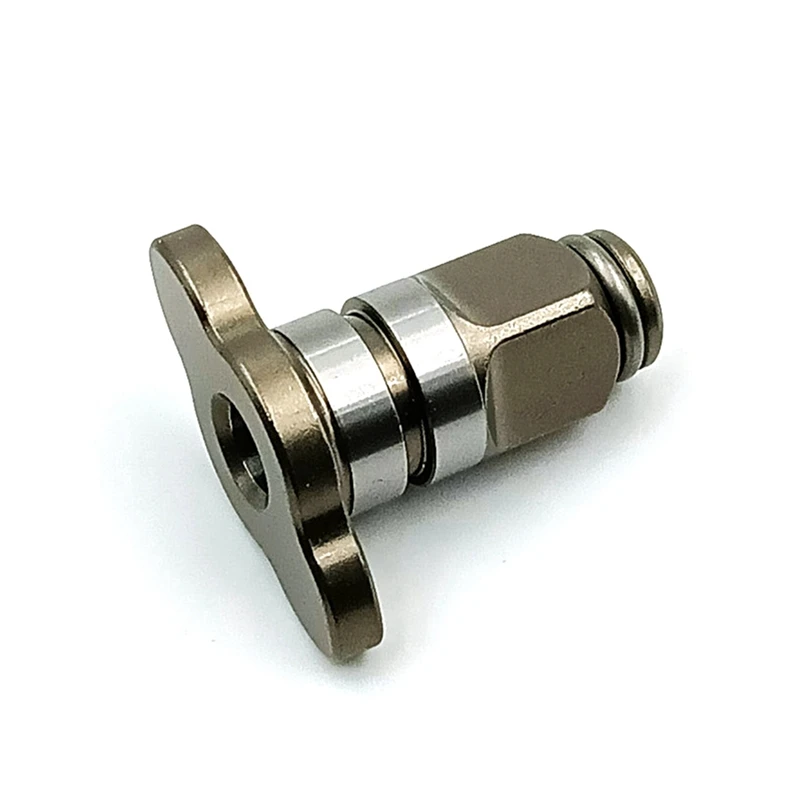 42-06-2555 1/2 Anvil 2555-20 12V Cordless 1/2 Impact Wrench Replacement Parts For Milwaukee
42-06-2555 1/2 Anvil 2555-20 12V Cordless 1/2 Impact Wrench Replacement Parts For Milwaukee