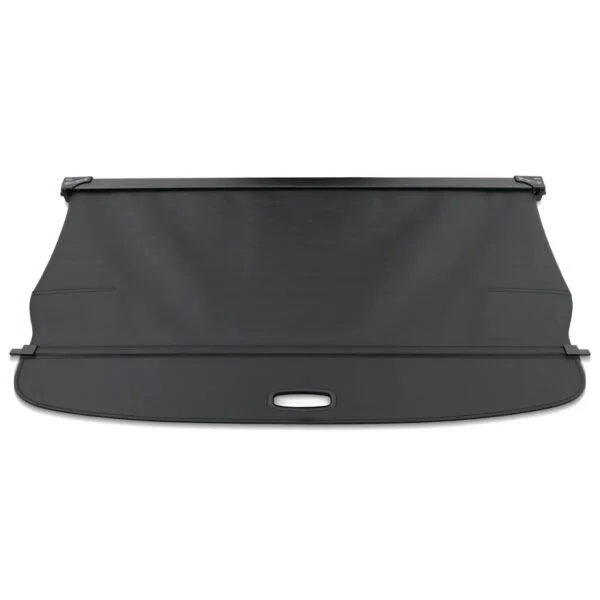 Retractable Rear Parcel Shelf Roller Blind Boot Load Trunk Cargo Cover Interior Accessory for VOLVO XC60 2008-2016 2010 2012
Retractable Rear Parcel Shelf Roller Blind Boot Load Trunk Cargo Cover Interior Accessory for VOLVO XC60 2008-2016 2010 2012